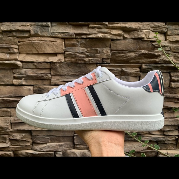 Tory Burch sneaker - Picture 8 of 10